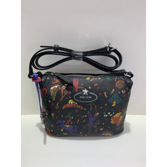 Piero Guidi-MAGIC-CIRCUS-SLING-BAG-CROSSBODY