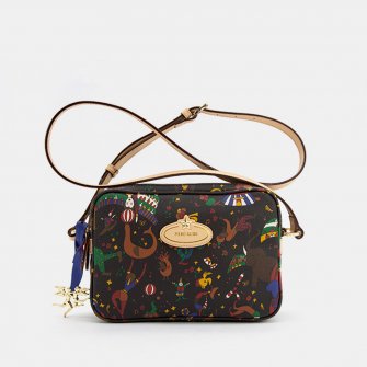 Piero Guidi-MAGIC-CIRCUS-SLING-BAG-CROSSBODY