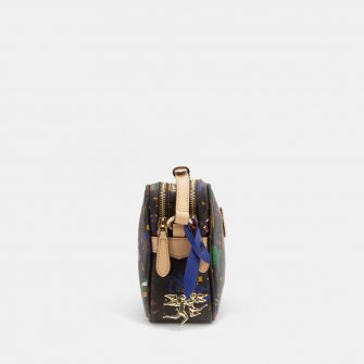 Piero Guidi-MAGIC-CIRCUS-SLING-BAG-CROSSBODY