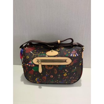 Piero Guidi-HOBO-BAG-CROSSBODY