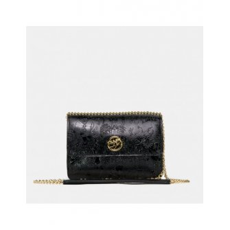 Piero Guidi-SLING-BAG-SHOULDER-BAG