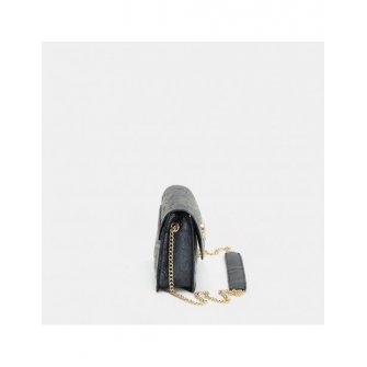 Piero Guidi-SLING-BAG-SHOULDER-BAG