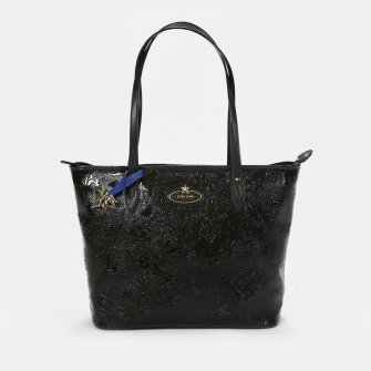 Piero Guidi-TOTE-BAG-SHOPPING-BAG