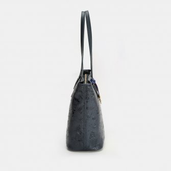 Piero Guidi-TOTE-BAG-SHOPPING-BAG