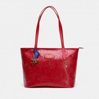 Piero Guidi-TOTE-BAG-SHOPPING-BAG