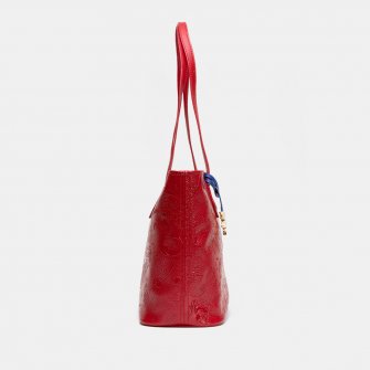 Piero Guidi-TOTE-BAG-SHOPPING-BAG