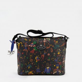 Piero Guidi-SLING-BAG-CROSSBODY