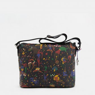 Piero Guidi-SLING-BAG-CROSSBODY