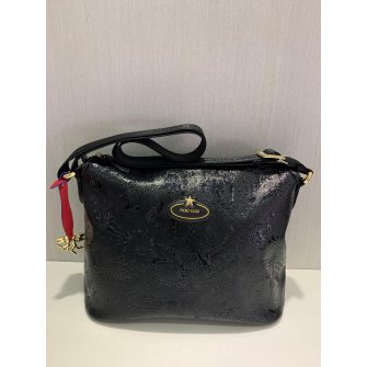 Piero Guidi-SLING-BAG-CROSSBODY