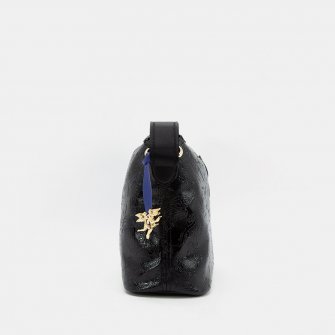 Piero Guidi-SLING-BAG-CROSSBODY