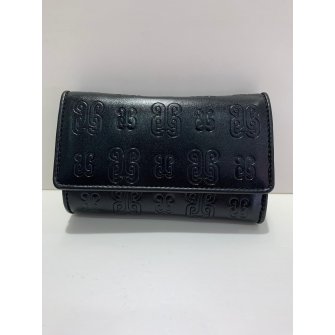 Piero Guidi-WALLET-銀包