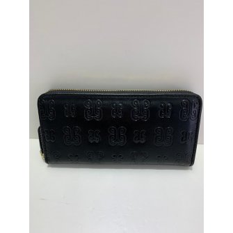 Piero Guidi-WALLET-銀包