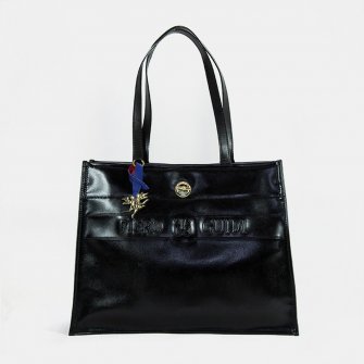 Piero Guidi-TOTE-BAG-SHOPPING-BAG