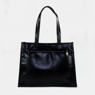 Piero Guidi-TOTE-BAG-SHOPPING-BAG