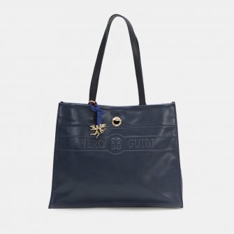 Piero Guidi-TOTE-BAG-SHOPPING-BAG