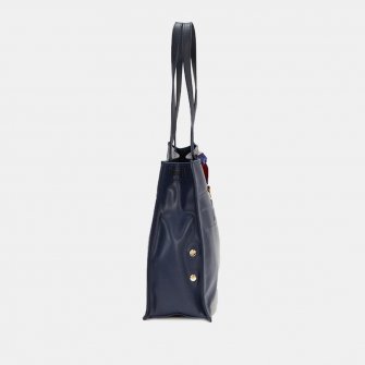 Piero Guidi-TOTE-BAG-SHOPPING-BAG