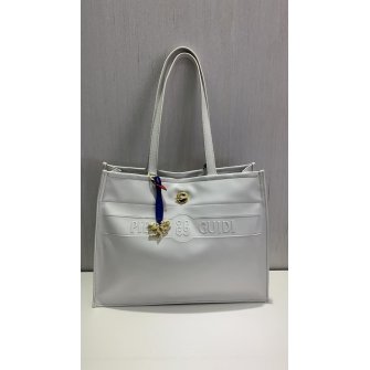 Piero Guidi-TOTE-BAG-SHOPPING-BAG