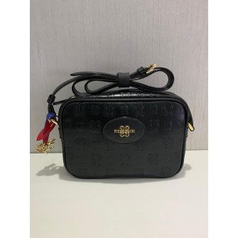 Piero Guidi-SLING-BAG-CROSSBODY-SHOULDER-BAG