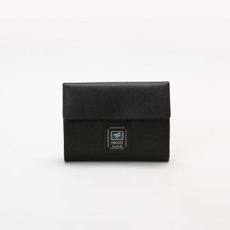 Piero Guidi-WALLET-銀包