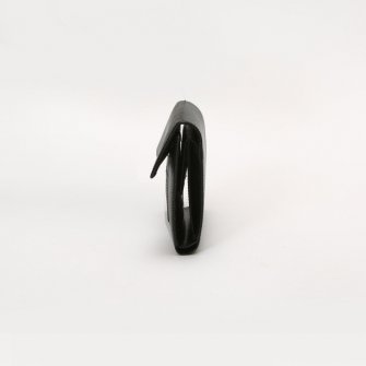 Piero Guidi-WALLET-銀包