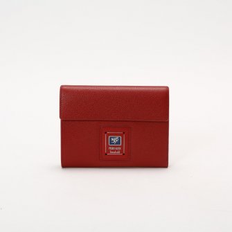 Piero Guidi-WALLET-銀包