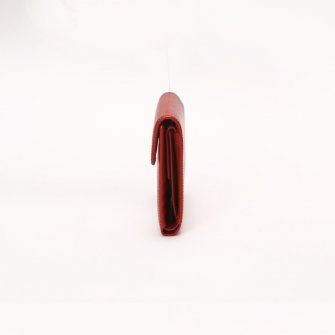 Piero Guidi-WALLET-銀包