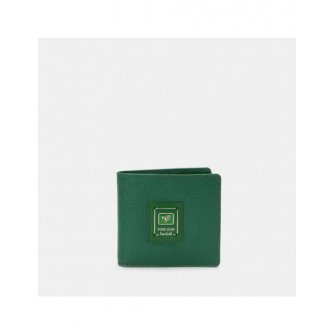 Piero Guidi-WALLET-銀包