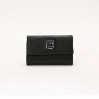 Piero Guidi-WALLET-銀包