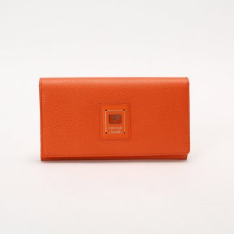 Piero Guidi-WALLET-銀包