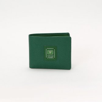 Piero Guidi-WALLET-銀包