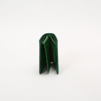 Piero Guidi-WALLET-銀包