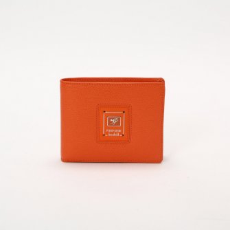 Piero Guidi-WALLET-銀包
