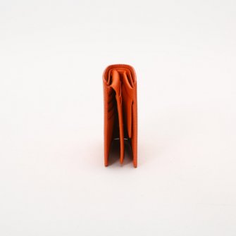 Piero Guidi-WALLET-銀包