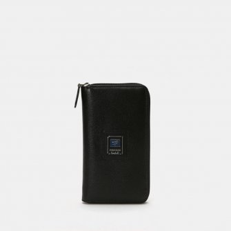 Piero Guidi-WALLET-銀包