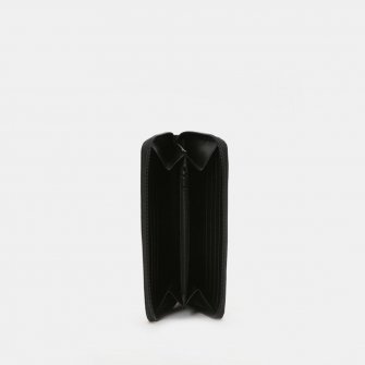 Piero Guidi-WALLET-銀包