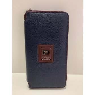 Piero Guidi-WALLET-銀包