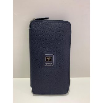 Piero Guidi-WALLET-銀包