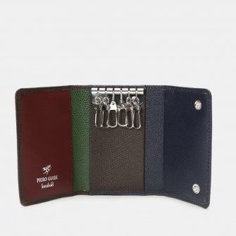 Piero Guidi-KEY-HOLDER