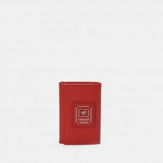 Piero Guidi-KEY-HOLDER