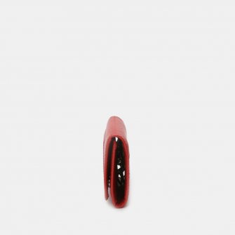 Piero Guidi-KEY-HOLDER