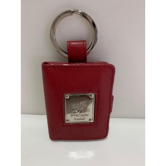 Piero Guidi-KEY-RING