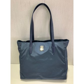 Piero Guidi-TOTE-BAG-SHOPPING-BAG
