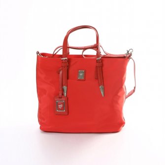Piero Guidi-HANDBAG-