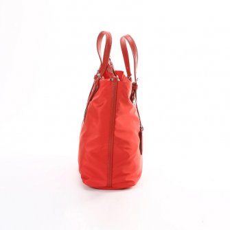 Piero Guidi-HANDBAG-