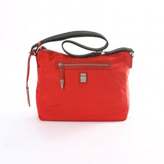 Piero Guidi-SHOULDER-BAG