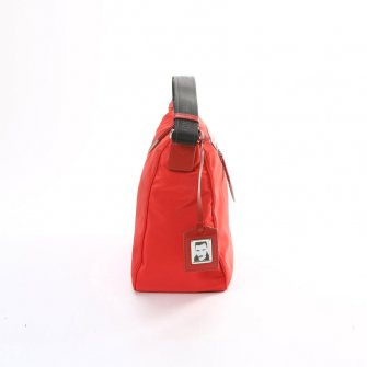 Piero Guidi-SHOULDER-BAG