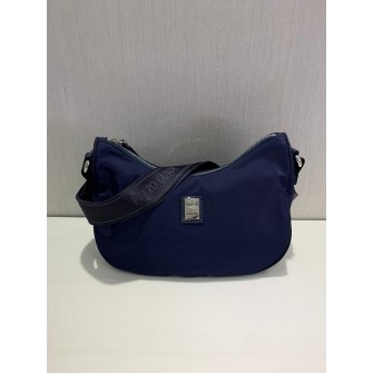 Piero Guidi-HOBO-BAG-SHOULDER-BAG