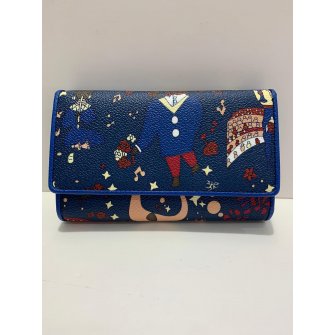 Piero Guidi-WALLET-銀包