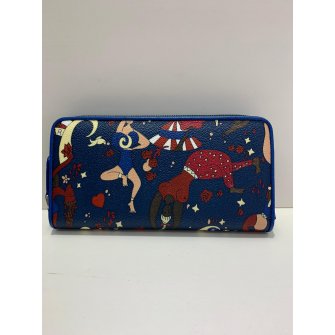 Piero Guidi-WALLET-銀包