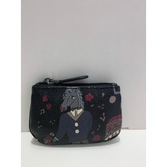 Piero Guidi-KEYRING-CASE